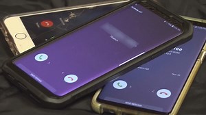 COVID-19 contact tracing: what you can expect if you get a call