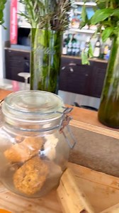 3.2K views · 15 reactions | As a Diamond Club™️ guest, you get exclusive access to luxurious and delicious top-tier cocktails made at the private beach bar, Come and enjoy a little bit of paradise in every sip.  — Como huesped Diamond Club™️ tendrás acceso exclusivo a lujosos y deliciosos cócteles elaborados en el chiringuito privado, ven y disfruta de un pedacito de paraíso en cada sorbo.  #RoyaltonPuntaCana | Royalton Punta Cana | Facebook