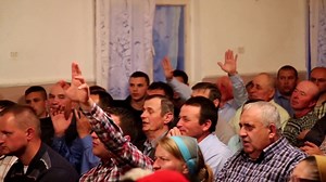 📌 Nicu Iurean - La Ciuta - Colaj ❤️😇🙏 | David's Page