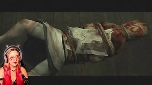 This is the second rarest ps2 horror game in the world, Rule of Rose! It was banned in several countries due to a false italian propaganda article. The game is about evil lesbian orphans and childhood trauma! #gaming #horrorgame #horrorgames #indiegame #gaminglife #gamingclips #funny #funnygamingclips #gamer #gamergirl #gamingcommunity #gamingclipsdaily #fyp #viral #capcom #ps2 #ps2games #ruleofrose #retrogaming | Yunaluvgames
