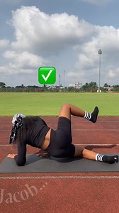 2.1M views · 28K reactions | Beautiful work of arts #fypageシ #viralvideoシfypシ゚videoviralシallシ2025 #facebookpostシ #gym #gymlife #hipmobilityexercises #viralvideoシ #yoga #hipflexibility #fbreels2025ツ | Sasha Jacob | Facebook