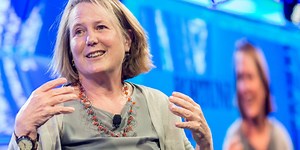 Why Google Is Snapping Up This Startup for $625 Million
