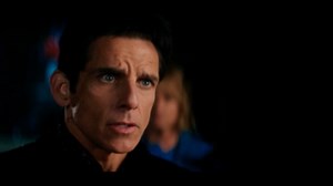 Video: Exclusive Zoolander No. 2 Extended Scene
