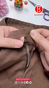 34K views · 531 reactions | I didn't spend a single cent to sew on a single button Part 1183 Follow My Page Instagram : @bilochpuratips2diystiching Follow My Page Instagram : @bilochpuratips2diystiching . . . . . . #bilochpuratips2diystiching #bilochpuratips #sewing #Needlework #reels . | Bilochpuratips 2 Diy Stiching | Facebook