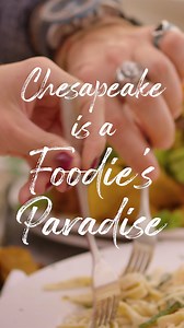 2K views | Chesapeake has what you crave. | Visit Chesapeake, VA | Facebook