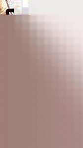 82 reactions · 24 shares | Are you looking for 3D animation assets for your next project? Watch the video to learn more about one of Motion Library’s Featured Publishers, The SawMill (Injustice 2, Lord of the Rings, Tron: Legacy). You can find their library of 3D animations in the Motion Library in Unity’s Asset Store. | Rokoko | Facebook