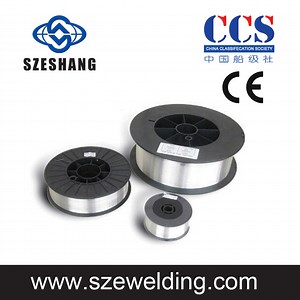 [Hot Item] E71t-1, Flux Cored Welding Wire