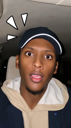 Barashada Graphic Design - Link-Ga Sukaansan Profilkeyga