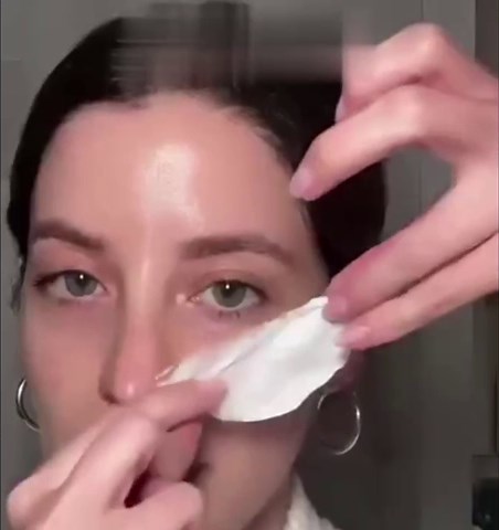 Pure Collagen Films, Skyn pure - Pure Collagen Films, High prime Collagen Film for Face, Collagen Film for Face, Nano Soluble Collagen Films(2Boxes Collagen Films+1 Essence)