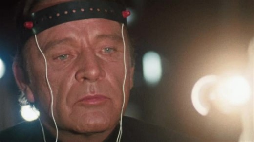 Egzorcysta II Heretyk (1977)720p