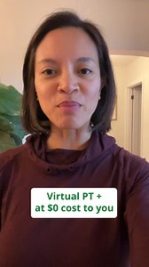 Get pain relief where you need it most with virtual physical therapy and more. | Hinge Health