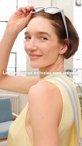 La mode estivale est arrivée! Obtenez vos favoris pour temps chaud à prix réduit chez WINNERS. | Winners