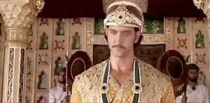 Great Mughals | The Mughals