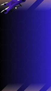 SCOPE Global Skills University (SGSU) will be organizing its annual event, 'Skills Fusion Fest-2024', scheduled for April 25th and 26th at SCOPE Campus, Misrod. The announcement was made during a ceremony held at SGSU, attended by distinguished personalities including Chancellor Dr. Siddharth Chaturvedi, Vice Chancellor Dr. Ajay Bhushan, Registrar Dr. Sitesh Kumar Sinha, as well as RJ Palash from Radio Mirchi, RJ Arsh from Red FM, and RJ Sakshi from My FM. Keep an eye out for further updates fro