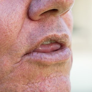 3.1K views · 68 reactions | His vision is sound | 60 Second Docs Presents | Facebook