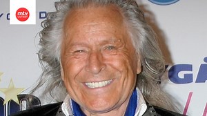 Peter Nygård pysyy vankilassa