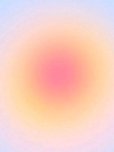 Satisfying Atoms Aligning Perfectly