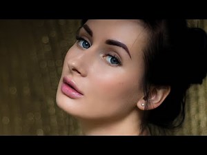 Nûde photoshoot, naked photoshoot, núde art, undressed photoshoot, fine art