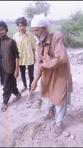 15K views · 282 reactions | Just funny video  enjoy #foryoupage #funny #viral #aba #trending #funny #comedy #fun #pubg #waso #aba #funny #sariki #trendingvideo #ahsufam #foryou #foryoupage #trending #reels #viral #trendingreels2025 #drama | Mr Ahsu | Facebook