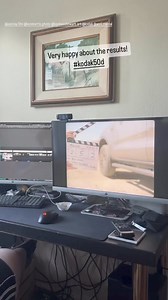 Booboo Stewart Fanpage on Reels | Facebook