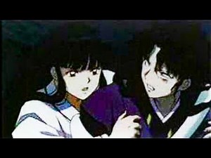 ناراكو & كيكيو amv - hide and seek -😍😈