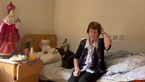 40K views · 1.4K reactions | Paddy Doherty Site on Reels | Facebook