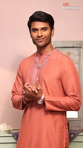 Experience the art of silver craftsmanship brought to life by a seamless blend of heritage and contemporary style, crafted for the man who stands tall in every era. This complete set featuring a bold chain, a statement watch, and an intricately designed ring and bracelet transforms every gesture into a statement of elegance. Captivating, versatile, and crafted to perfection, this ensemble complements your unique style with a touch of radiant brilliance. #GRT #GRTJewellers #GRTMen #SilverJeweller