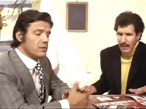 556K views · 16K reactions | Franco Franchi e Ciccio Ingrassia! ...