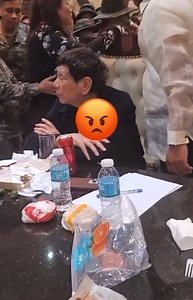 😡😡😡😡 | Charice Faye Jatico Belono-ac