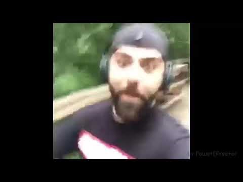 I'm fastest f*ck boi