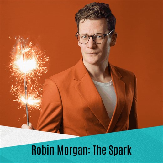 1.7K views | On Sale! Award winning stand up comedian BEFORE she met Jon Richardson, Lucy Beaumont is going to let loose and let slip on her roller coaster world. https://bit.ly/36rh12q | The Lowry | Facebook