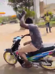 11K views · 220 reactions | Bamako | MALI KANU | Facebook