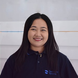 WE DID IT! United, we supported @SmileTrain in setting a @GuinnessWorldRecords title! It is time to celebrate as our partner Smile Train, the world’s largest cleft-focused organization, made history by creating the largest online photo album of 20,000 smiling mouths to raise awareness for clefts. At the start of this challenge, Dentsply Sirona pledged to donate USD 20,000 for 20,000 smiles to Smile Train. We are happy to share that we raised the donation to USD 120,000 in support of additional l