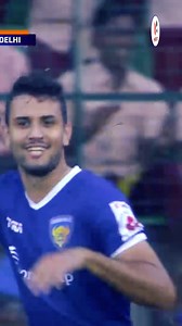 101K views · 2.8K reactions | From the corner area ➡️ Straight to goal  5️⃣ ⭐️ for all these 5️⃣ Olympic Goals scored in the #ISL  #LetsFootball | ISL- Indian Super League | Facebook