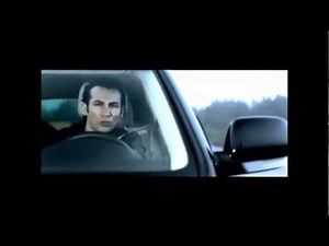 Ferhat Göçer - YASTAYIM