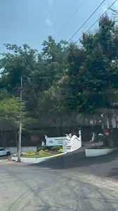 Panviman Chiang Mai spa resort📍#panvimanresort #panvimanchiangmai #panvimanchiangmai #panvimanchiangmaisparesort #panviman #ปานวิมาน #ปานวิมานเชียงใหม่ #ปานวิมานรีสอร์ทแอนด์สปาเชียงใหม่ #ปานวิมานเชียงใหม่สปารีสอร์ท #ปานวิมานรีสอร์ทแอนด์สปา #ปานวิมานสปา #เชียงใหม่ #เชียงใหม่ทริป | Panviman Chiang Mai Spa Resort