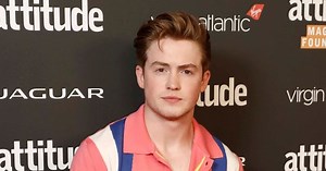 Who is Kit Connor dating? Teen star comes out as bisexual while claiming he was 'forced' to do so