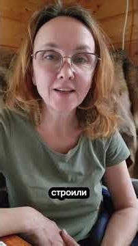 Wife Slut Blowjob Revenge #hypnosis #psychology