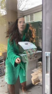 😽Can any of you cat lovers relate? 😹 | Mercedes Terrell