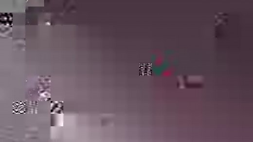 Resurrection - A Journey Tribute on Reels