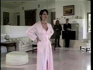 Jeanna Fine #3