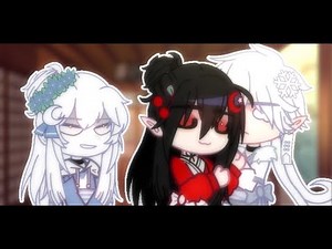 •| marry me juliet |• //meme// [Soul of yokai]