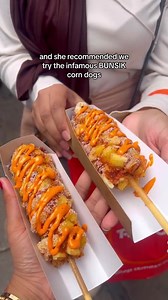 Chinatown, London ✨ Located in the Soho district, you can wander through bustling streets adorned with colourful lanterns, where tantalising aromas guide you to culinary treasures. From street food stalls to hidden gems, every corner tells a tale of tradition and modernity. Immerse yourself in the heart of Chinatown's charm! 異 #NothingBeatsBeingThere  - @wxndawomn (TikTok) | National Rail | Facebook