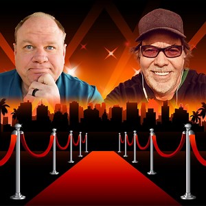 The Hidden Role of Ruth Paine in the JFK Assassination