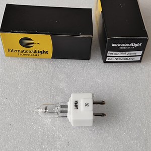 [Hot Item] Runway Edge Lighting for Airport Airfield Lamp Illuminating Bulbs for Airport Runway Edge Lights Evv 6128 58798 10099 Ahq4c-6.6A-120ws-49cm