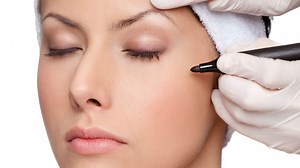 A Comprehensive List of BOTOX® Injection Sites