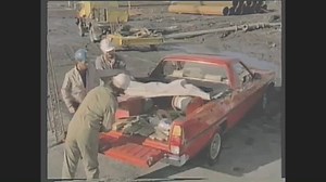 5.2K views · 49 reactions | Holden Kingswood Ute - circa 1980 | The Haunts of Adelaide | Facebook