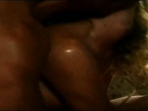 Tarzan X (FULL EDITION HD) | Anybunny.org