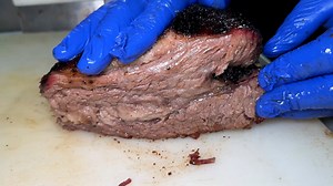 123K views · 5.3K reactions |  Discover the GREATEST Texas BBQ...