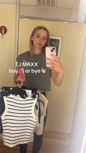 jenna cook on TikTok